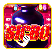 Sic Bo