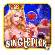Single Pick (Online)