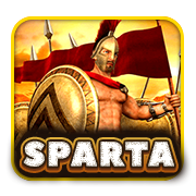 Sparta