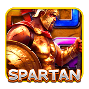 Spartan