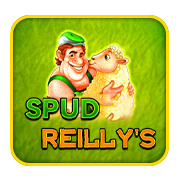 Spud O'Reilly's