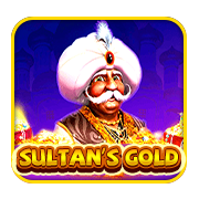 Sultan's Gold