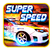 Super Speed (Online)
