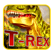 T-Rex