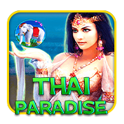 Thai Paradise