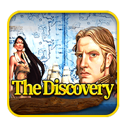 The Discovery