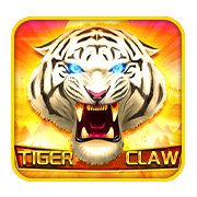 Tigers Claw