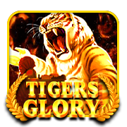 Tigers Glory