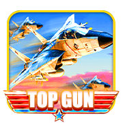 Top Gun