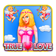 True Love