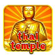 Vital Temple
