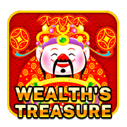 Wealth's Treasure
