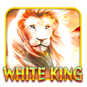 White King