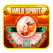 Wild Spirit