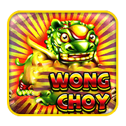 Wong Choy