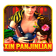 Xin Pan Jin Lian