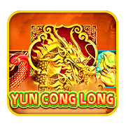 Xun Cong Long