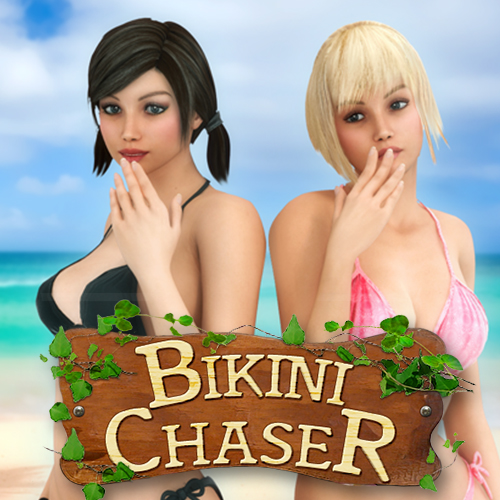 Bikini Chaser