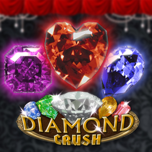 Diamond Crush