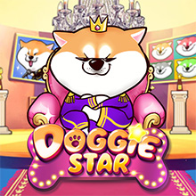 Doggie Star