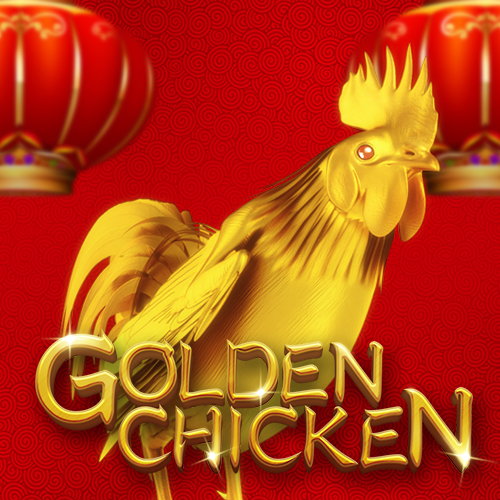 Golden Chicken