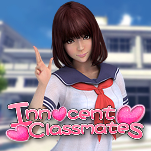 Innocent Classmates