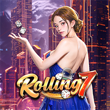 Rolling7