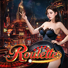 Roulette