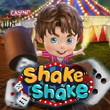 Shake Shake