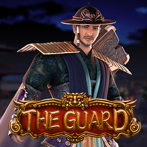 The Guard