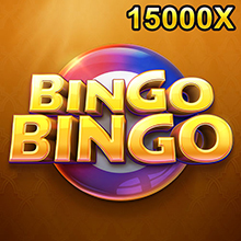 BingoBingo