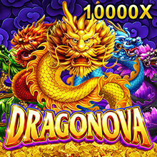 DragoNova