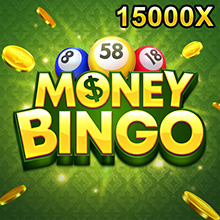 MoneyBingo