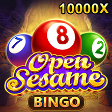 OpenSesame